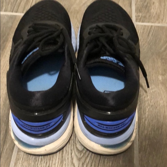 Asics Gel- Hayano 25 - Picture 2 of 5